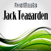 Jazz Giants: Jack Teagarden