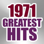 1971 Greatest Hits