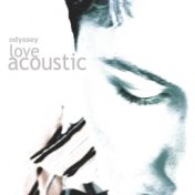 Love Acoustic