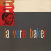 Lavern Baker (Remastered)