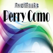 Jazz Giants: Perry Como