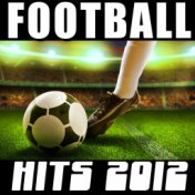 Football Hits 2012