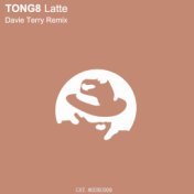 Latte (Davie Terry Remix)