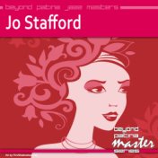 Beyond Patina Jazz Masters: Jo Stafford