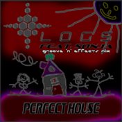 Perfect House (Groove 'N'Effects Mix)