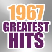 1967 Greatest Hits