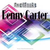 Jazz Giants: Benny Carter