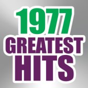 1977 Greatest Hits
