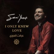 I Only Knew Love (Live at the Dubai Opera)