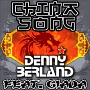 China Song