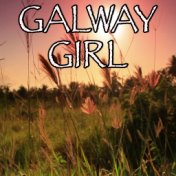Galway Girl - Tribute to Ed Sheeran