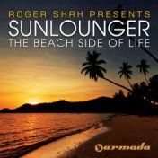 The Beach Side Of Life (Club Mixes)