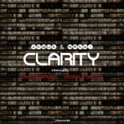 Clarity