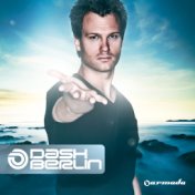 Dash Berlin