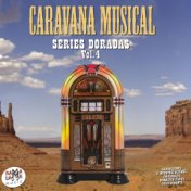 Caravana Musical, Vol. 4