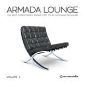 Armada Lounge, Vol. 3