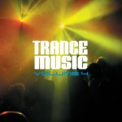 Trance Music, Vol 4