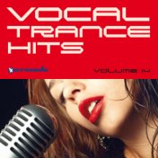 Vocal Trance Hits, Vol. 14