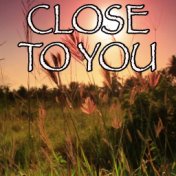 Close To You - Tribute to Marti Pellow