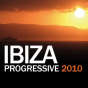 Ibiza Progressive 2010