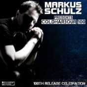 Markus Schulz presents: Coldharbour 100 - 100th Release Celebration