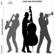 Jazz and Pop Music