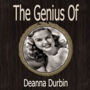The Genius of Deanna Durbin