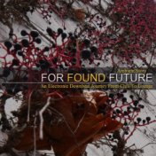 For Found Future