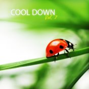 Cool Down, Vol. 7
