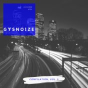 Gysnoize Compilation, Vol. 5