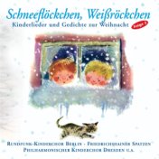 Schneeflöckchen, Weißröckchen