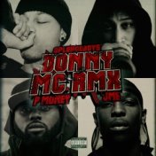 Donny MC Remix
