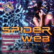 Spider Web Riddim