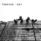 Forever Lost