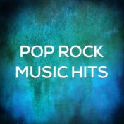 Pop Rock Music Hits: La Mejor Música Alternativa en Ingles de los Años 80's 90's