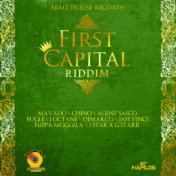 First Capital Riddim