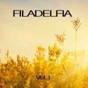 Filadelfia, Vol. 1