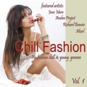 Chill Fashion, Vol. 1
