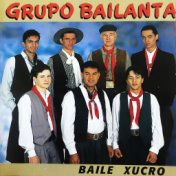 Baile Xucro