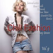 Chill Fashion, Vol. 9