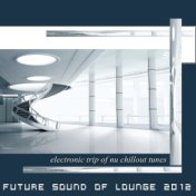 Future Sound of Lounge 2012 (Electronic Trip of Nu Chill Downbeat Ambient Tunes)