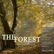 The Forest Chill Lounge, Vol. 9