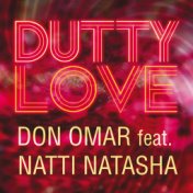 Dutty Love