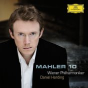 Mahler: Symphony No.10