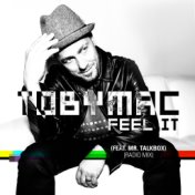 Feel It (Radio Mix)