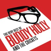 The Very Best Of Buddy Holly & The Crickets