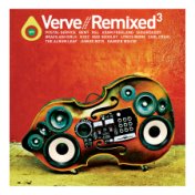 Verve Remixed 3