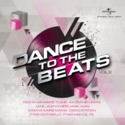 Dance To The Beats, Vol. 2