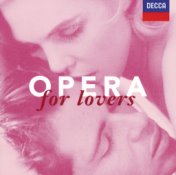 Opera for Lovers