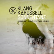 Sonnentanz (Sun Don't Shine) (Remix EP)